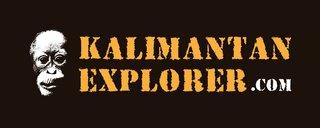 Kalimantan Explorer