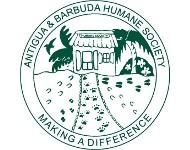 Antigua & Barbuda Humane Society
