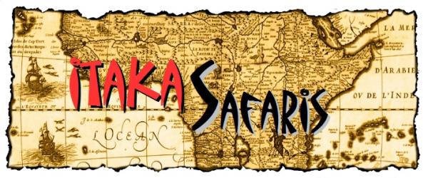 Itaka Safaris