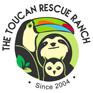 Toucan Rescue Ranch