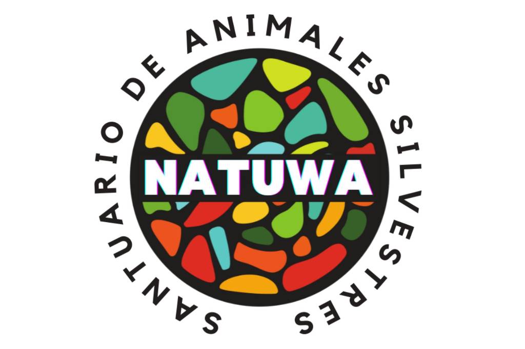 NATUWA Wildlife Sanctuary 