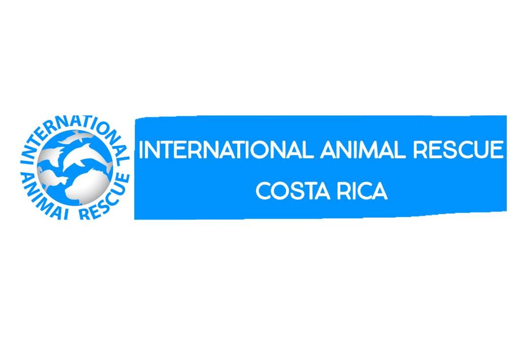 International Animal Rescue (IAR Costa Rica)