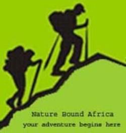 Nature Bound Africa