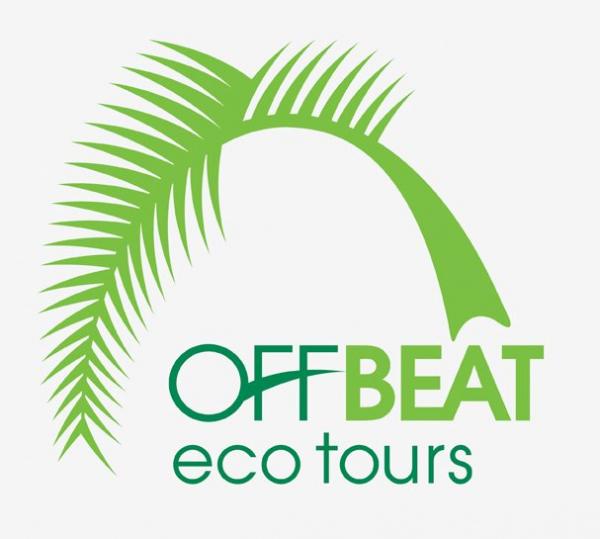 Off Beat Eco Tours