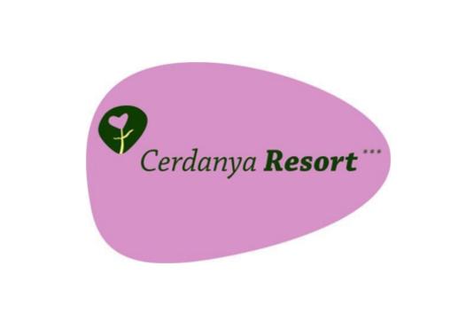 Cerdanya Resort, Catalunya 