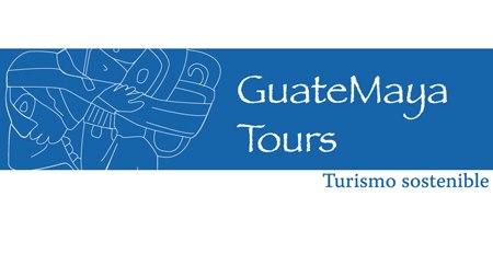 Guatemaya Tours
