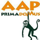 AAP Primadomus (España)