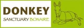 Donkey Sanctuary Bonaire
