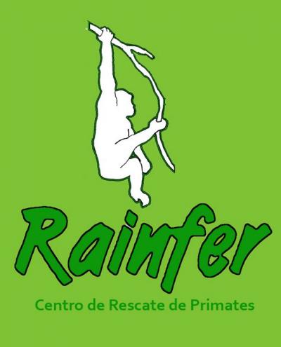 Rainfer