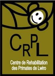 Lwiro Primates Rehabilitation Center
