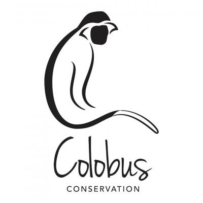 Colobus Conservation 