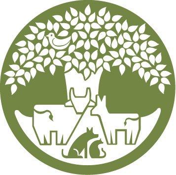Karuna Society for Animals and Nature