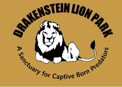Drakenstein Lion Park 