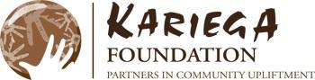 Kariega Foundation