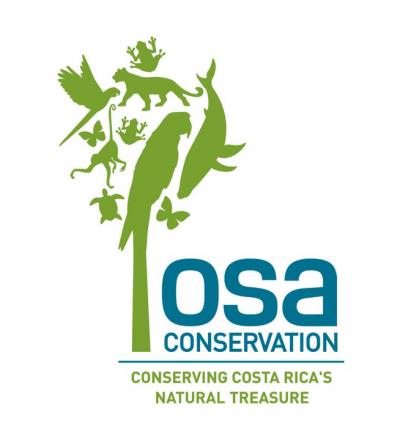 Osa Conservation 
