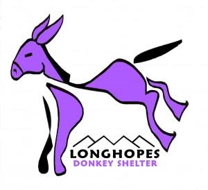 Longhopes Donkey Shelter