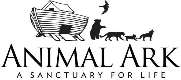 Animal Ark Wildlife Sanctuary 