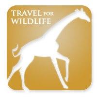 Travel For Wildlife 