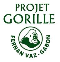Projet Gorille Fernan-Vaz (PGFV)