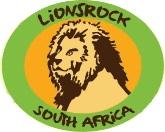 Lionsrock 