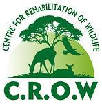 Centre For Rehabilitation Of Wildlife (CROW)