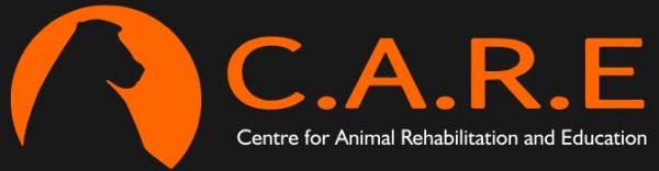 Centre for Animal Rehabilitation and Education (CARE) 