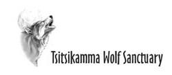 Tsitsikamma Wolf Sanctuary 