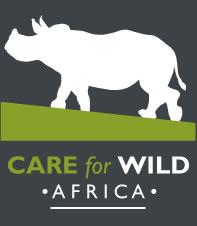 Care for Wild 