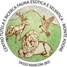 Centro Tutela e Ricerca Fauna Esotica e Selvatica