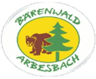 Bärenwald Arbesbach