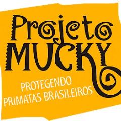 Projeto Mucky