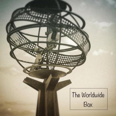 The Worldwide Box