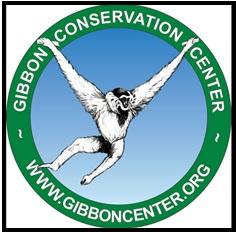 Gibbon Conservation Centre (GCC)