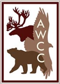 Alaska Wildlife Conservation Centre (AWCC)