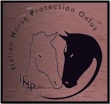 Italian Horse Protection Onlus (IHP)