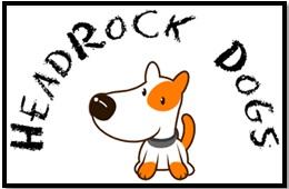 Headrock Dogs Rescue