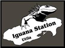 Iguana Station
