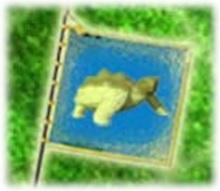 SOS Turtles Panama Med