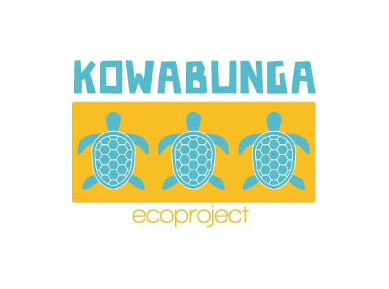 Kowabunga Ecoproject
