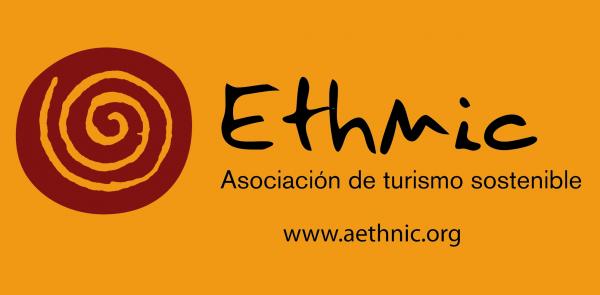 Aethnic Asociación de Turismo Sostenible