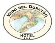 Hotel Vado del Duratón, Castilla y León