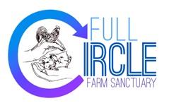 Full Circle Farm Sanctuary