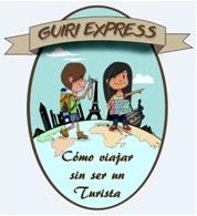 Guiri Express
