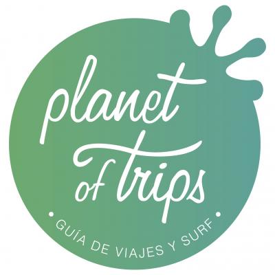 Planet of Trips