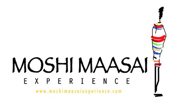 Moshi Maasai Experience