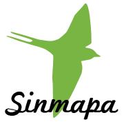 Sinmapa
