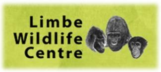 Limbe Wildlife Centre (LWC)