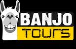 Banjo Tours