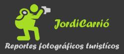 Jordi Carrió-Reportes Fotográficos Turísticos