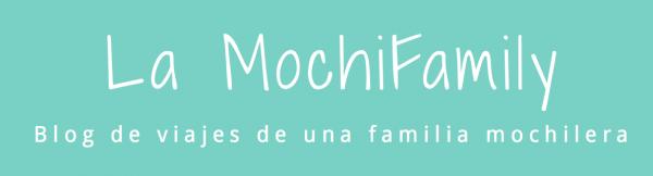 La MochiFamily 